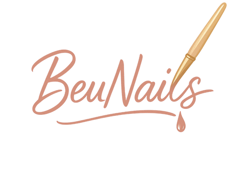 BeuNails